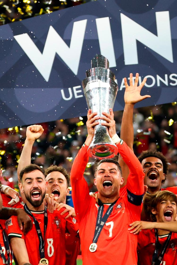 葡萄牙队鏖战韩国队，张继科关键制胜的简单介绍