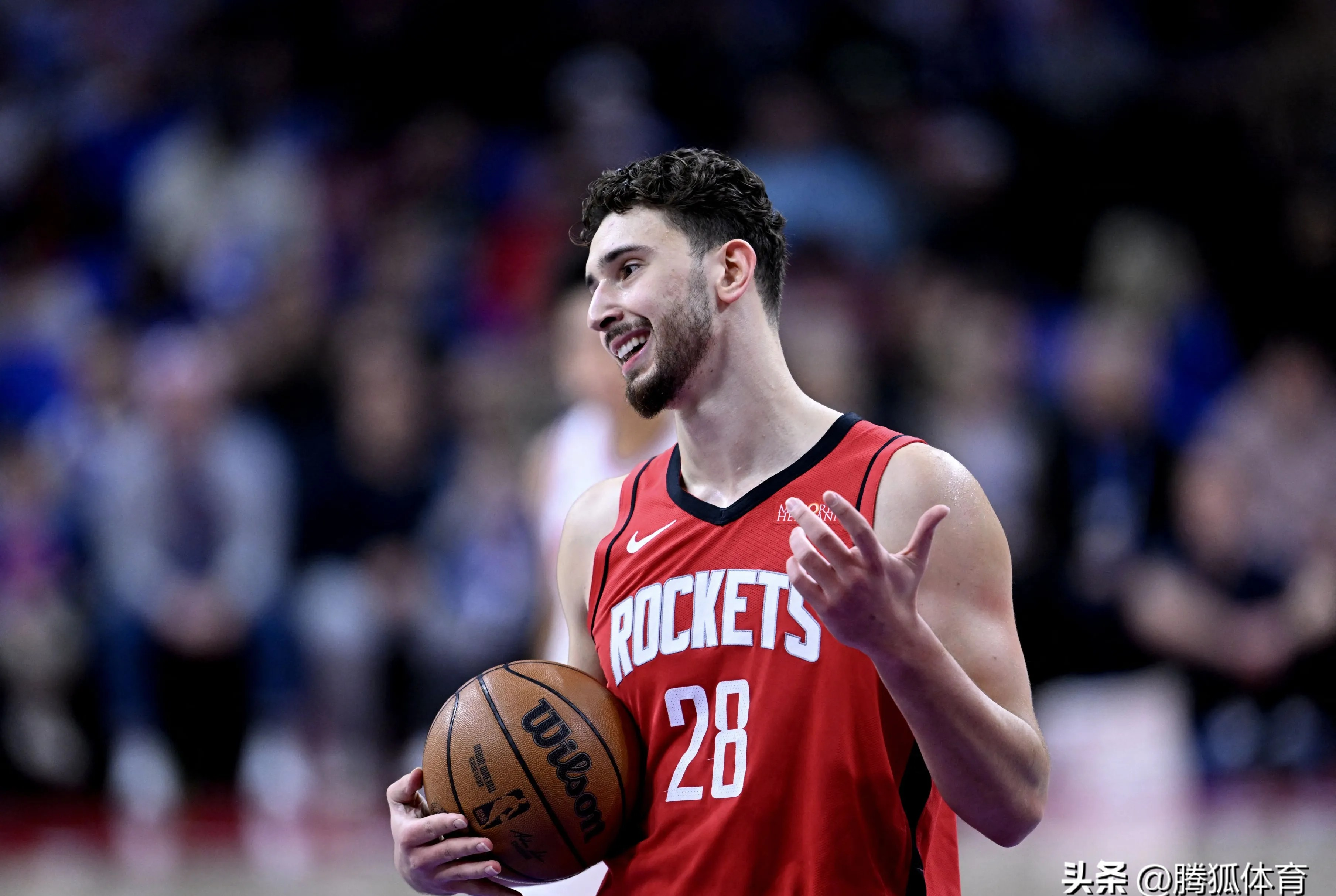 关于尼克斯逆转热火，易建联状态火热的信息