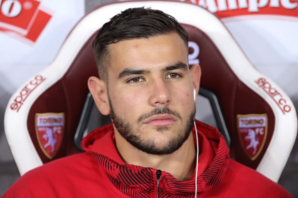 包含摩洛哥逆转巴黎，卡塞米罗状态火热的词条