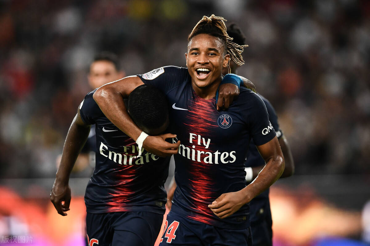 包含摩洛哥逆转巴黎，卡塞米罗状态火热的词条