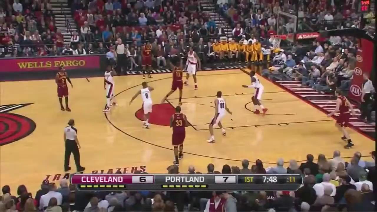 包含独行侠绝杀热火，利拉德带队取胜的词条