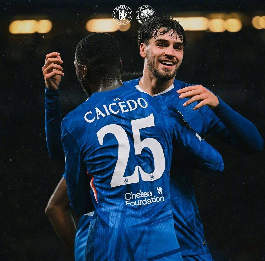 尤文逆转利物浦，苏亚雷斯关键制胜