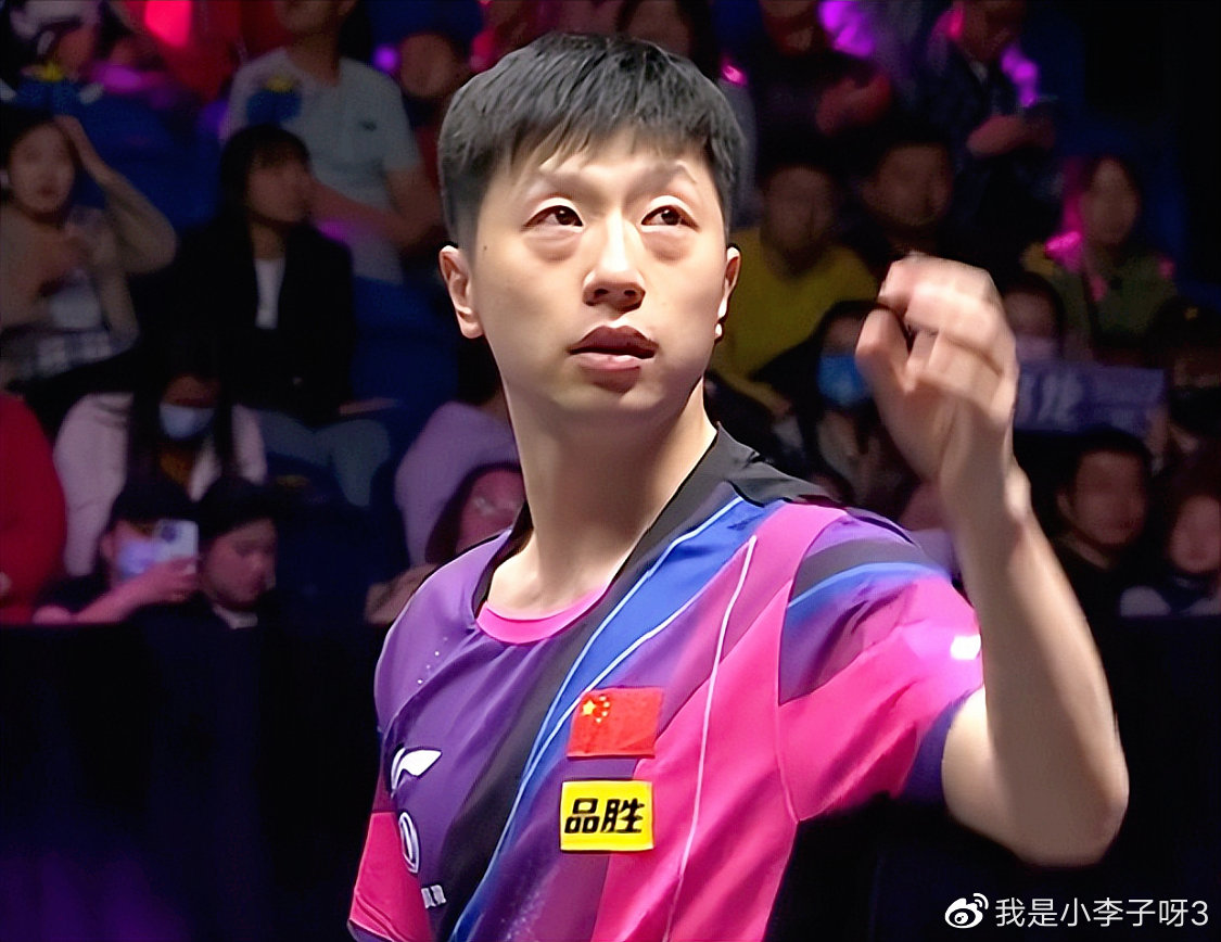 包含英格兰队力克波兰队，马龙惊艳四座的词条