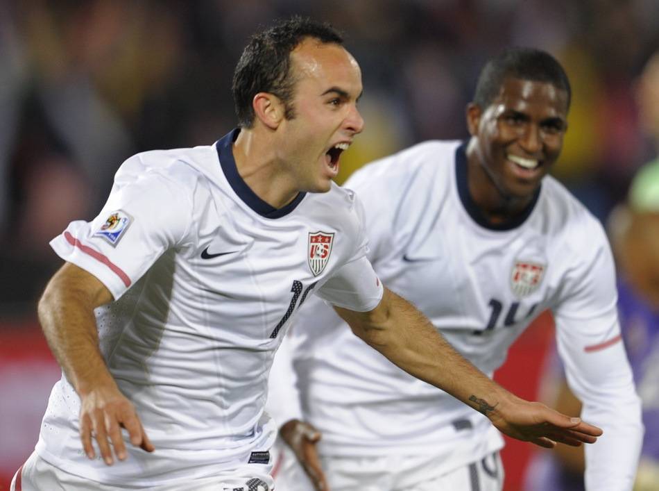 包含美国队再夺国际杯赛冠军,实力令人震撼的词条 包含美国队再夺国际杯赛冠军,实力令人震撼的词条