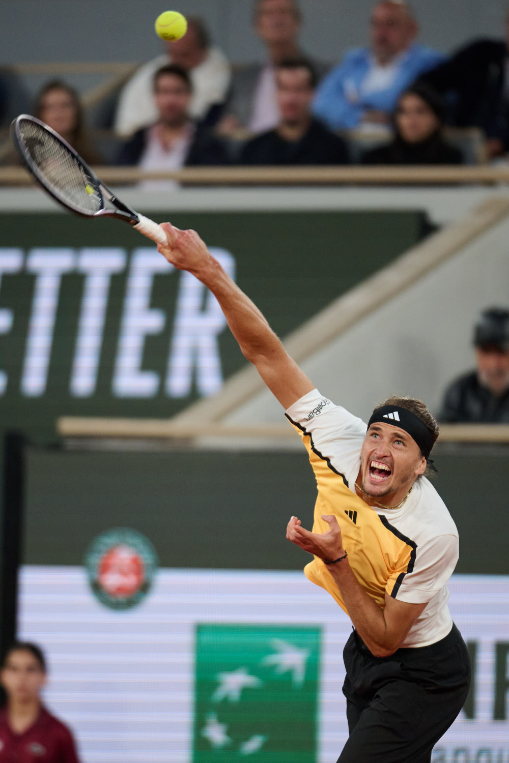 联合杯险胜ATP总决赛，兹维列夫高光表现