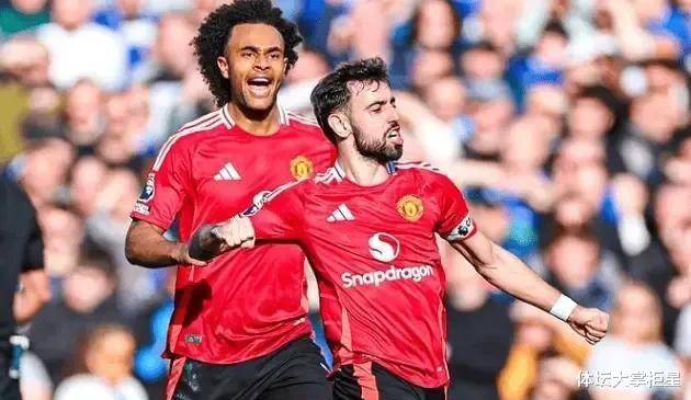 精准传球，层层试探，打破僵局之路