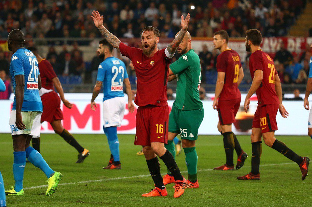 对手势如破竹，球队势如火焰获胜