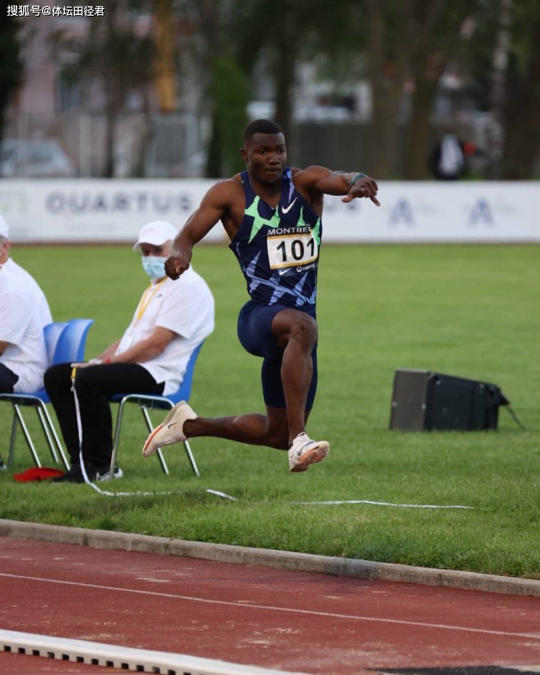 印度队横扫印尼队,黄鸭组合状态火热 印度队横扫印尼队,黄鸭组合状态火热