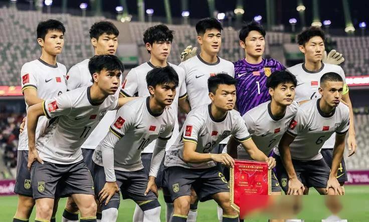 国内足球联赛的最新赛果揭晓