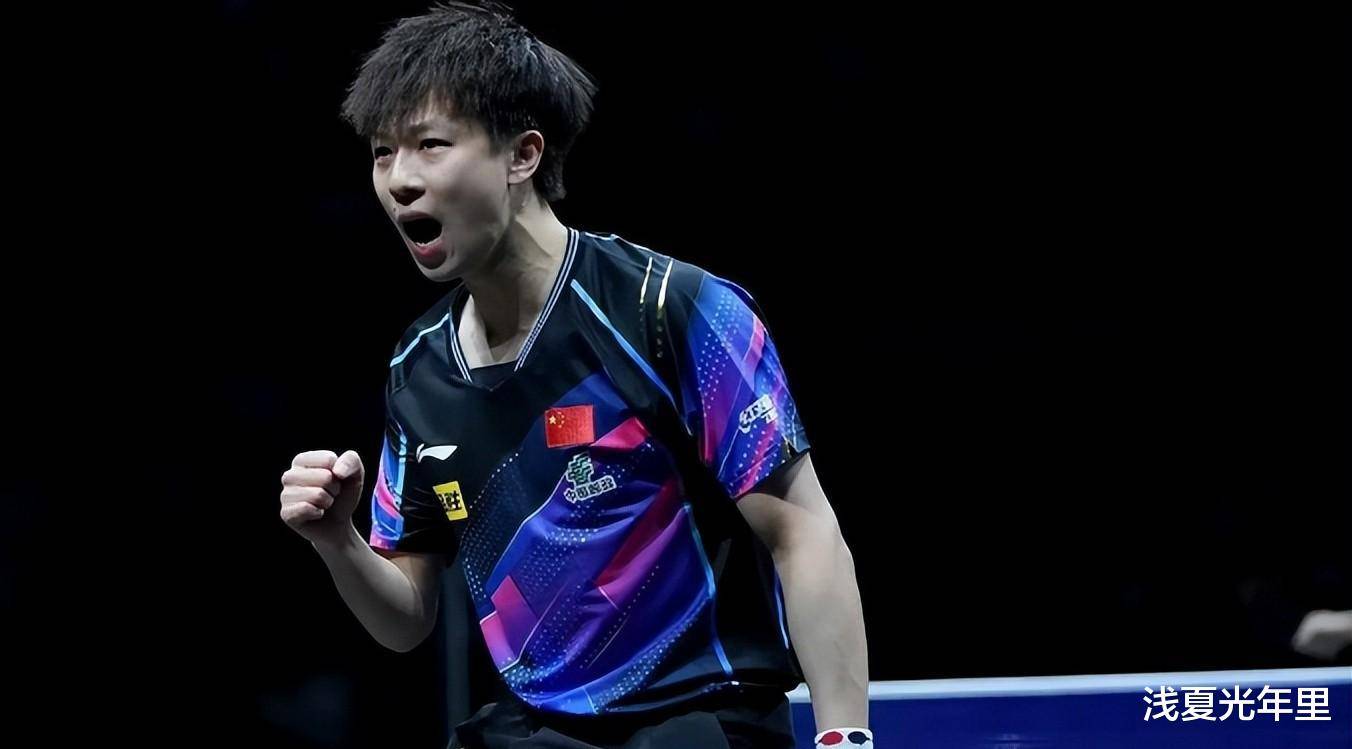 雷火电竞-葡萄牙队轻取中国队，林高远高光表现