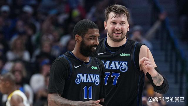 雷火电竞网站-爵士主场力克小牛，继续领先西部