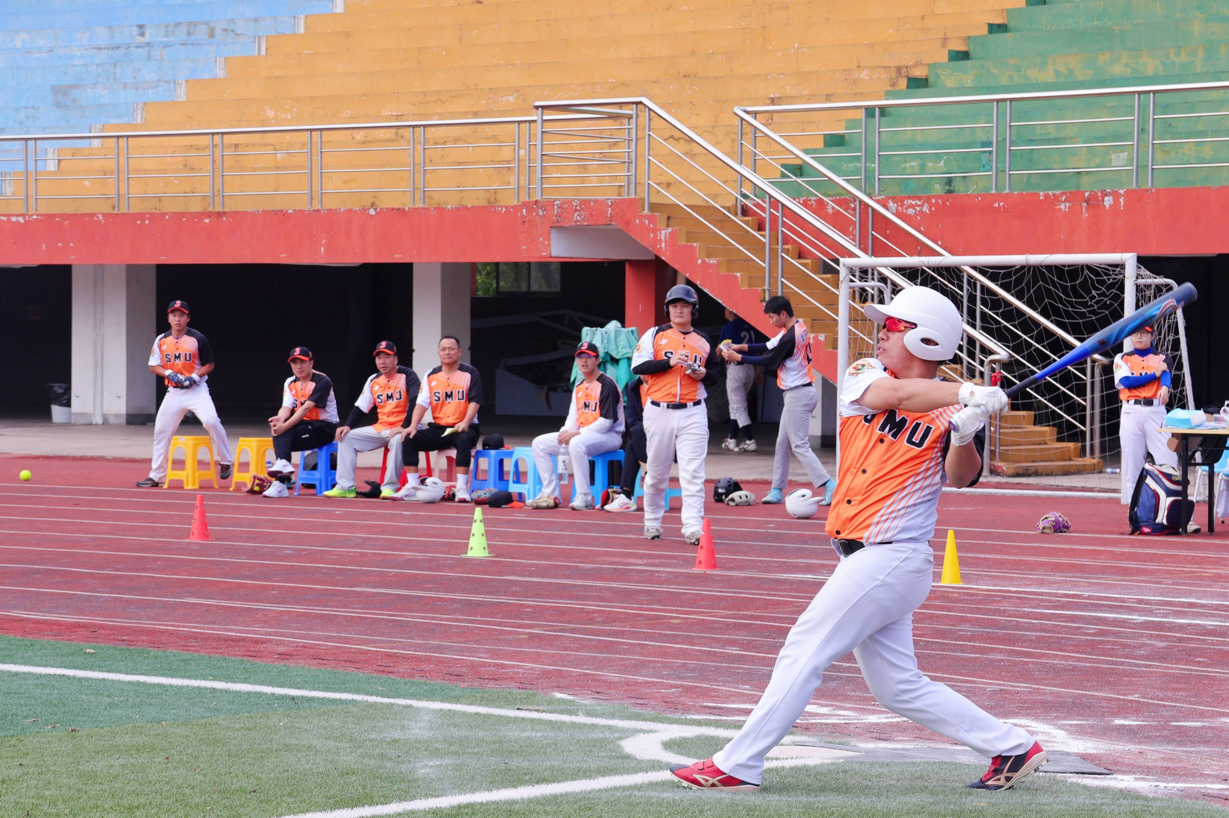 雷火电竞主播-体育赛事助推各国体育器材产业发展