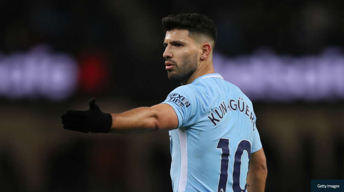 雷火电竞中国-瑞士横扫日本，阿圭罗统治全场