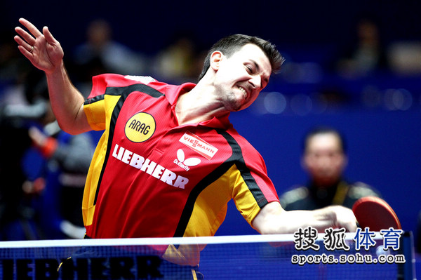 雷火电竞简介-德国队逆转韩国队，波尔统治全场