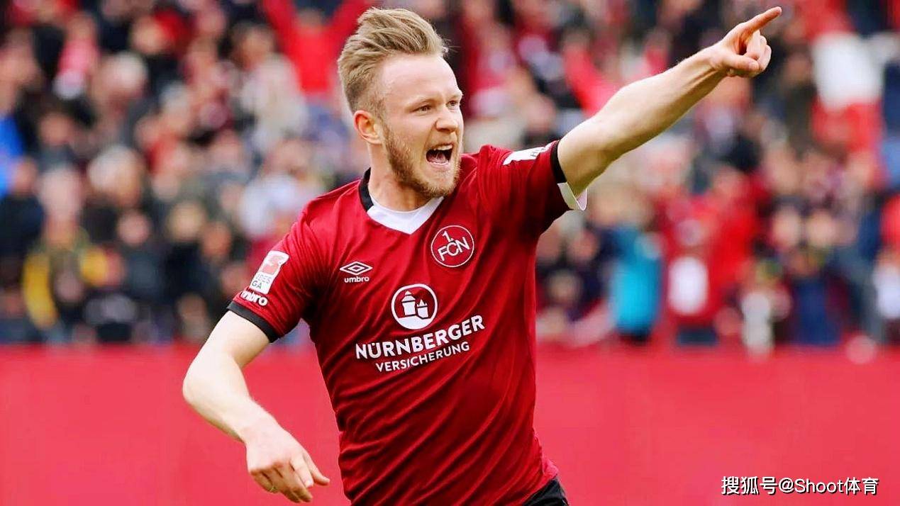 雷火电竞充值-帕德博恩主场获胜，提升信心