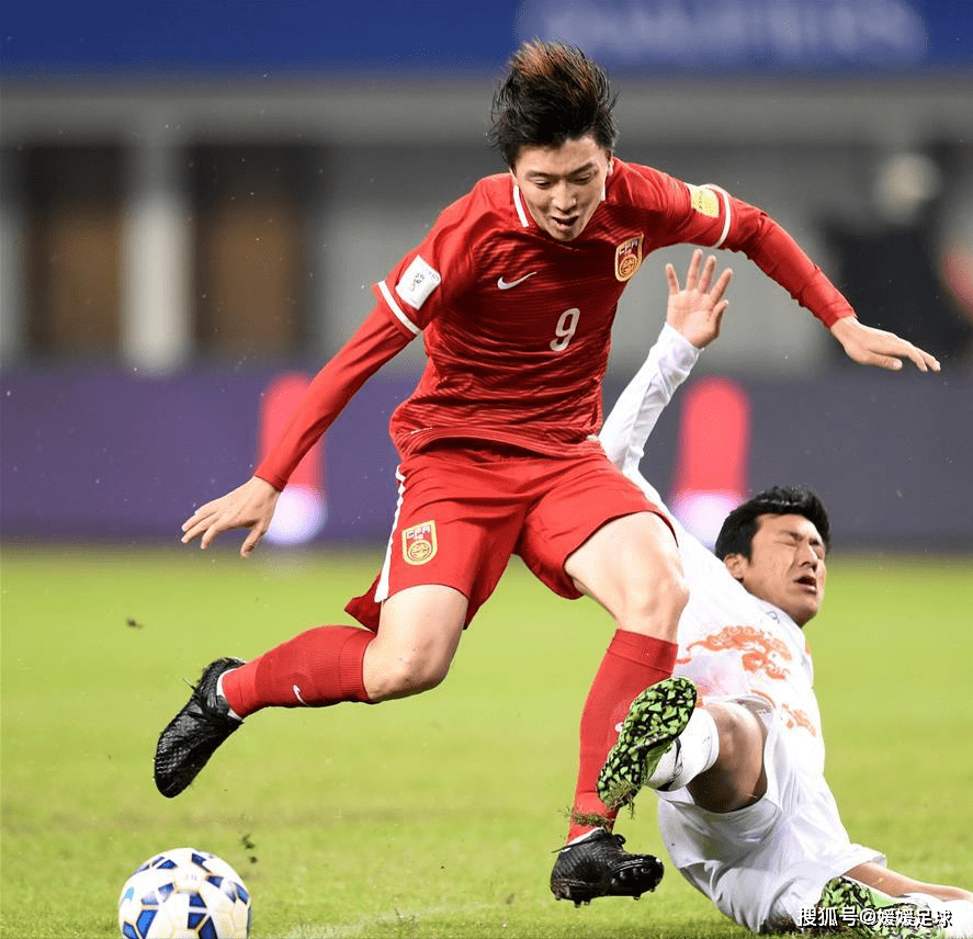 智利逆转哥伦比亚，阿什拉夫高光表现