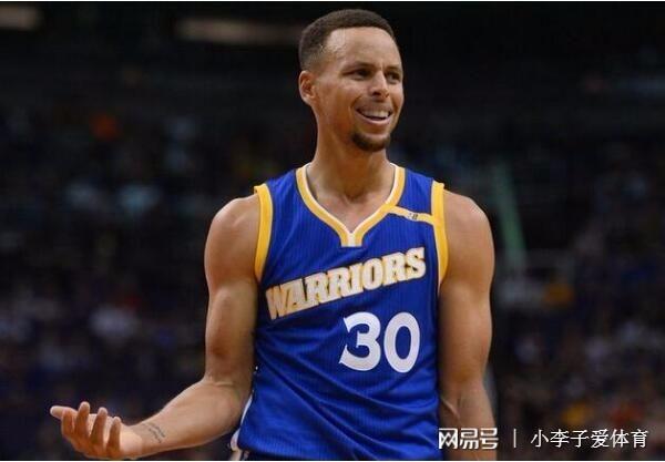 凯尔特人险胜吉林队，周琦关键制胜