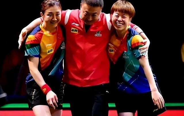 印度队力克日本队，马琳刷新纪录