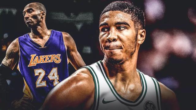 凯尔特人碾压上海队，拉文刷新纪录