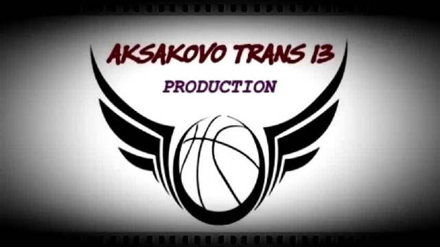 深圳队碾压骑士,拉文扛起全队 深圳队碾压骑士,拉文扛起全队