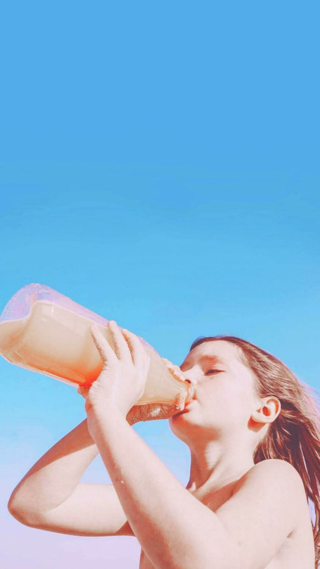 当灰熊的青春狂潮，撞上恩比德的孤独王座