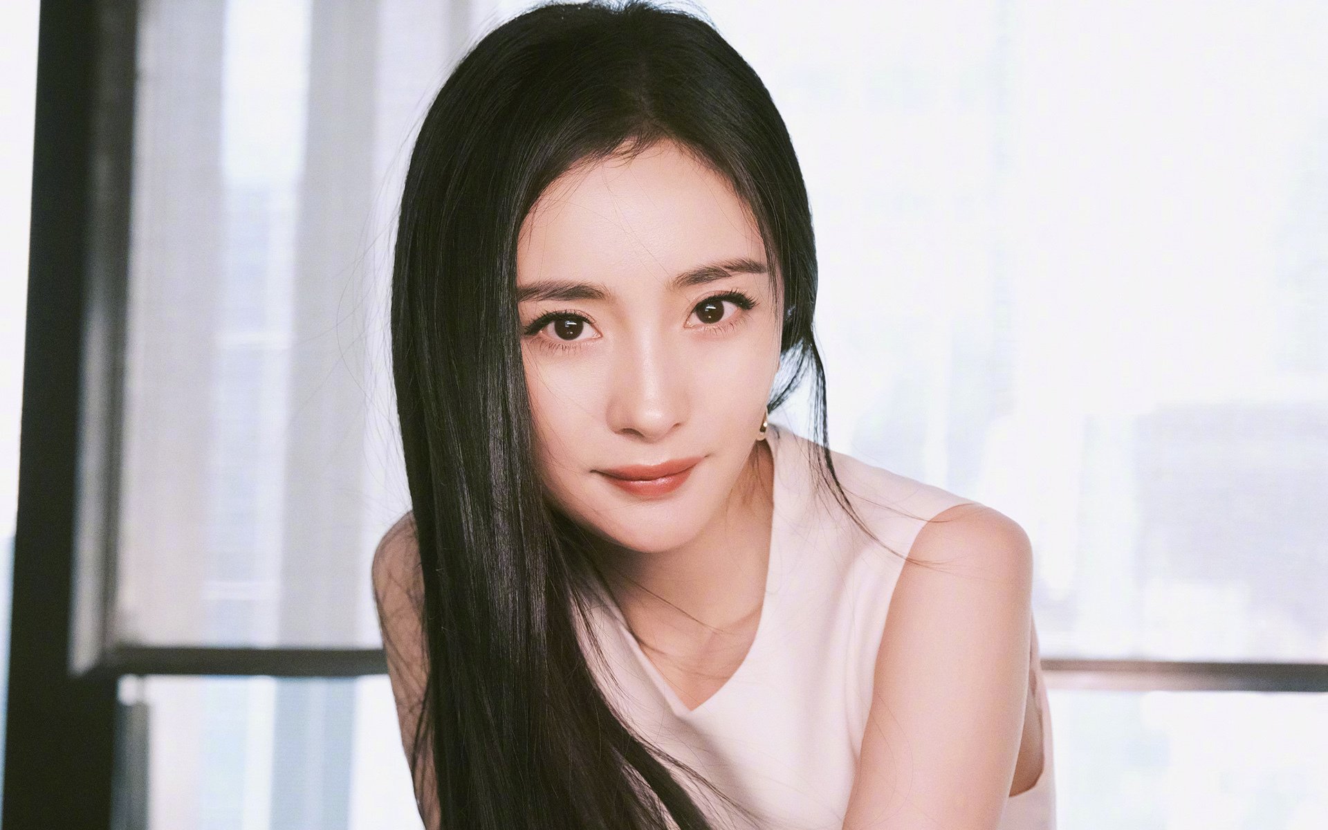 一剑封喉，抢七夜的沉默刺客，加克波与那颗改写命运的子弹