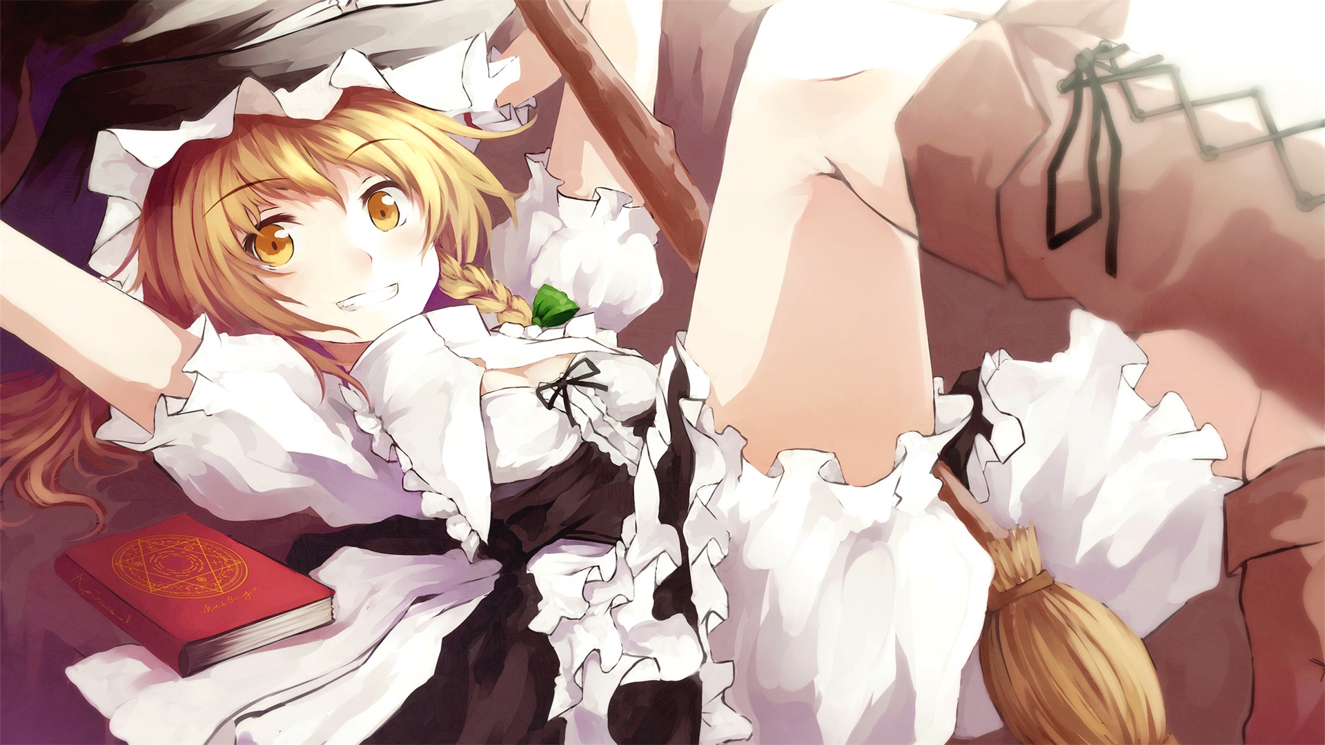 一面倒的战争，皇家社会强压战术与迪马利亚的统治艺术