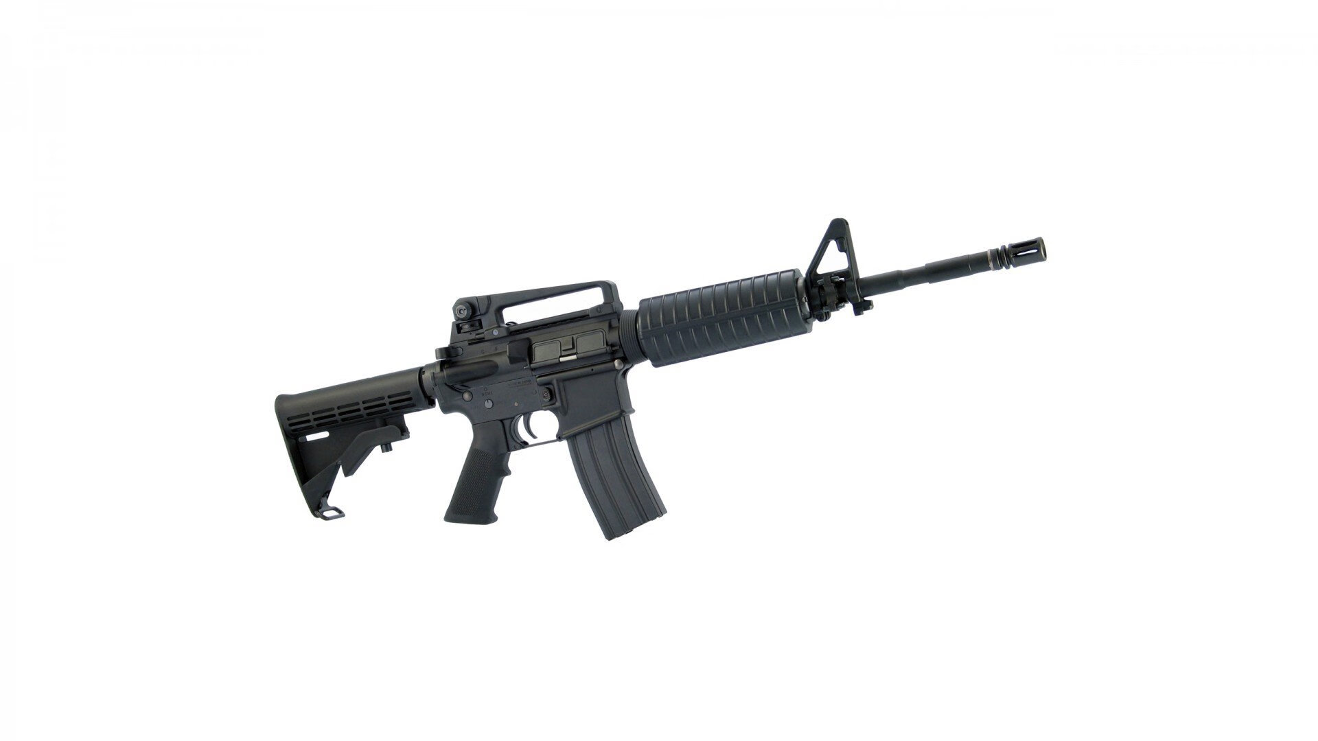 钢铁猛龙撕裂苍穹，杰伦格林奥运前哨战中接管风暴