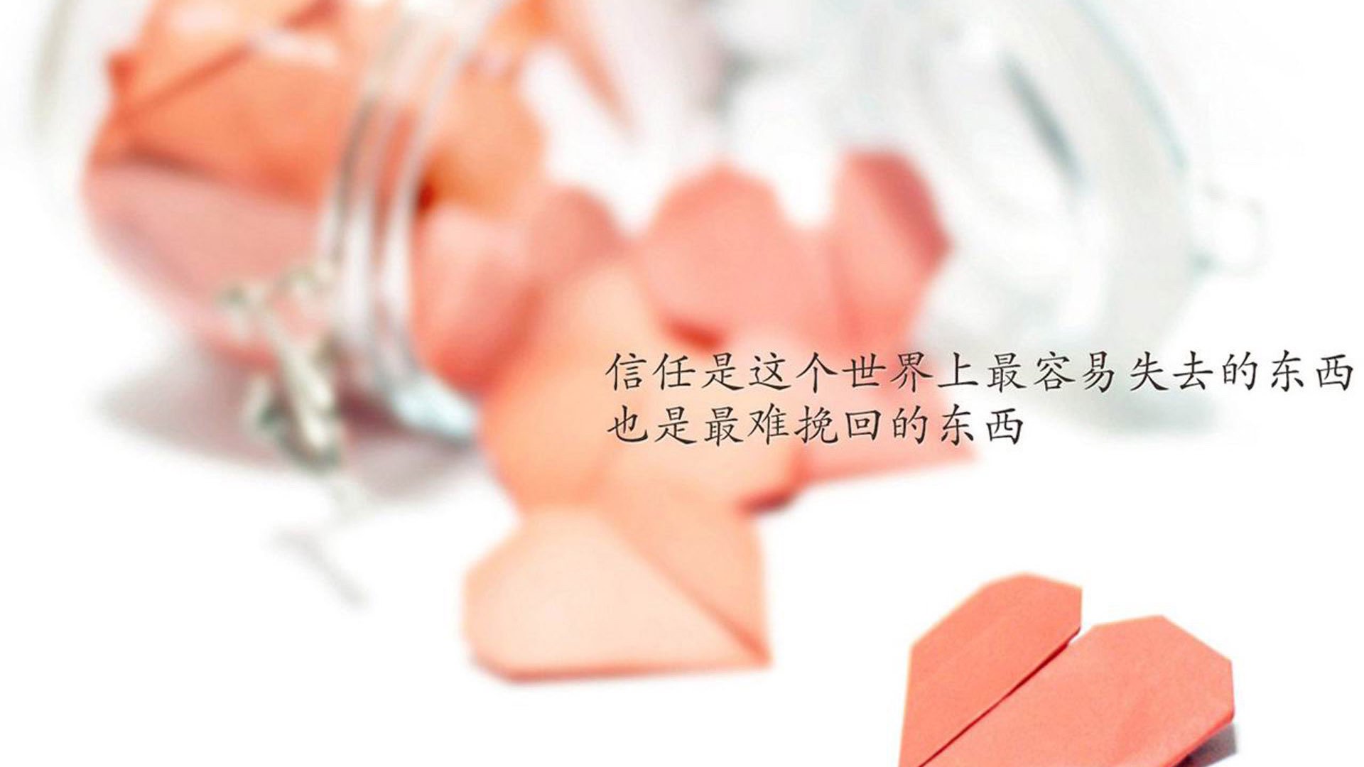 独行侠的独行时刻