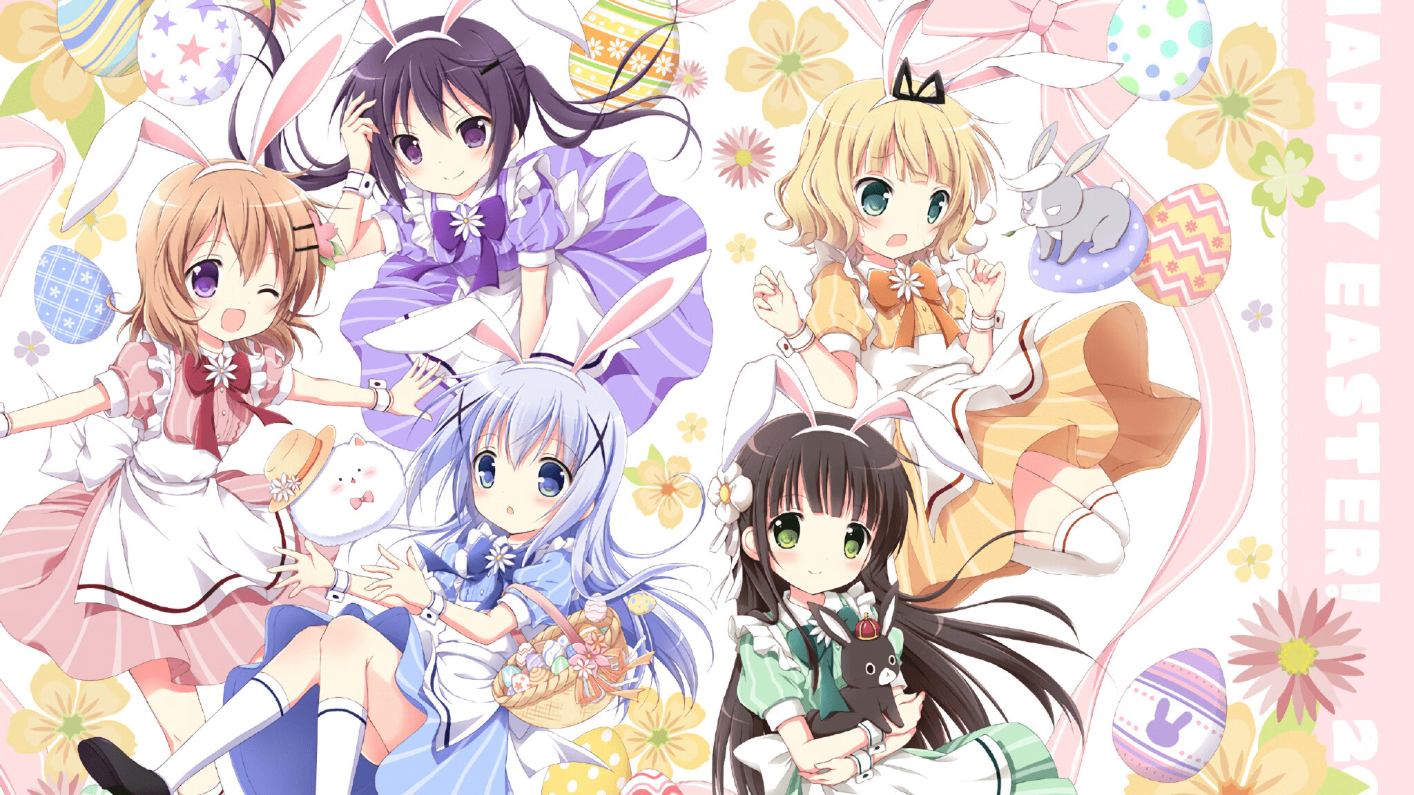 门柱的选择,当拜仁的金属嘶鸣遇上孙兴慜的静默封喉