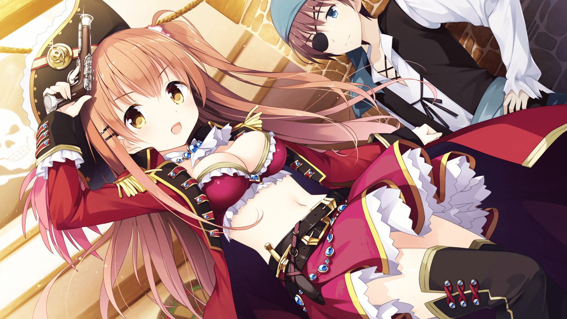 永恒的经典,布雷默终场绝杀,巴西逆转佛罗伦萨