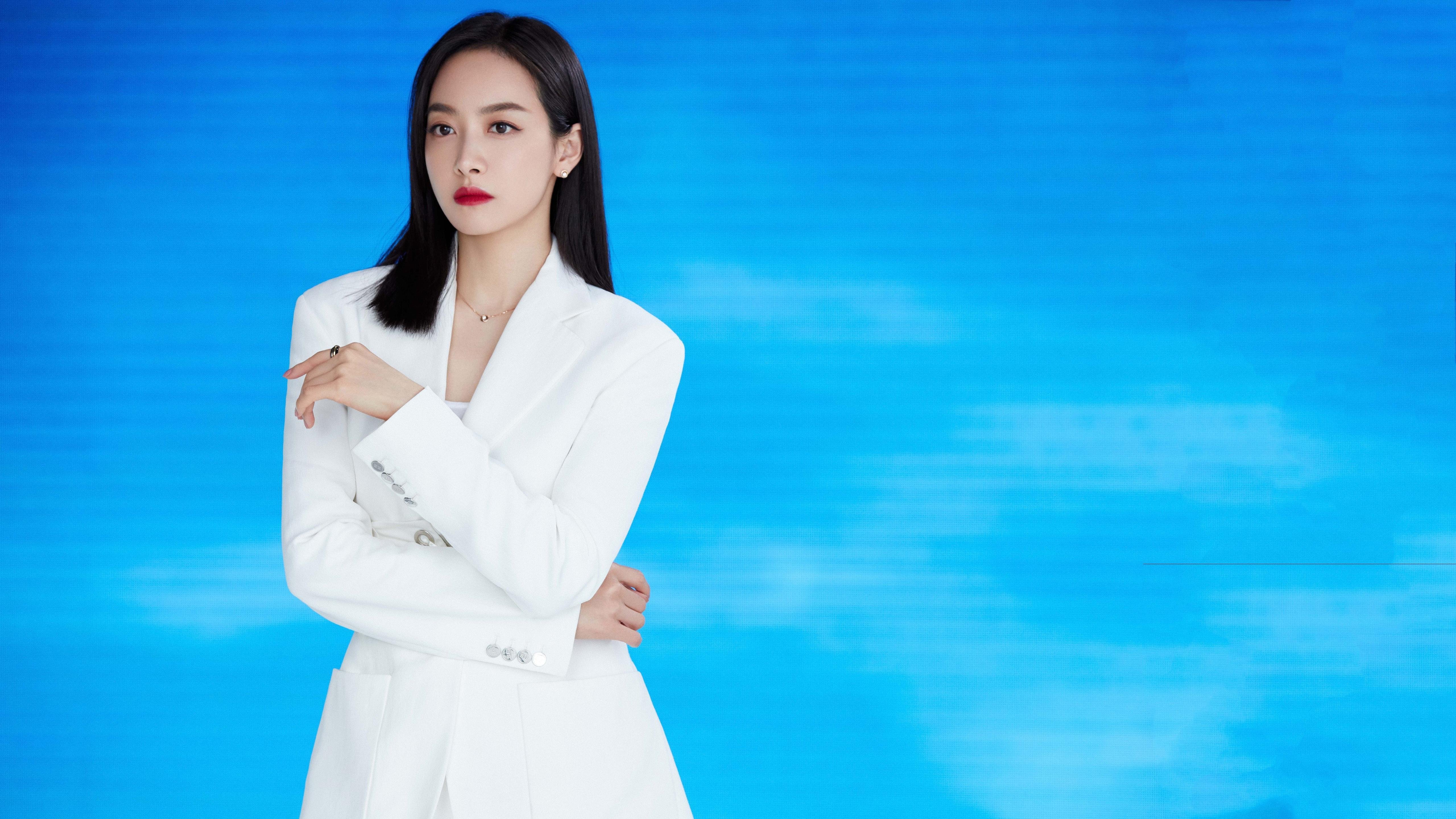 末节熔岩喷发！小贾伦导演逆转神话，火箭客场压哨绝杀尼克斯