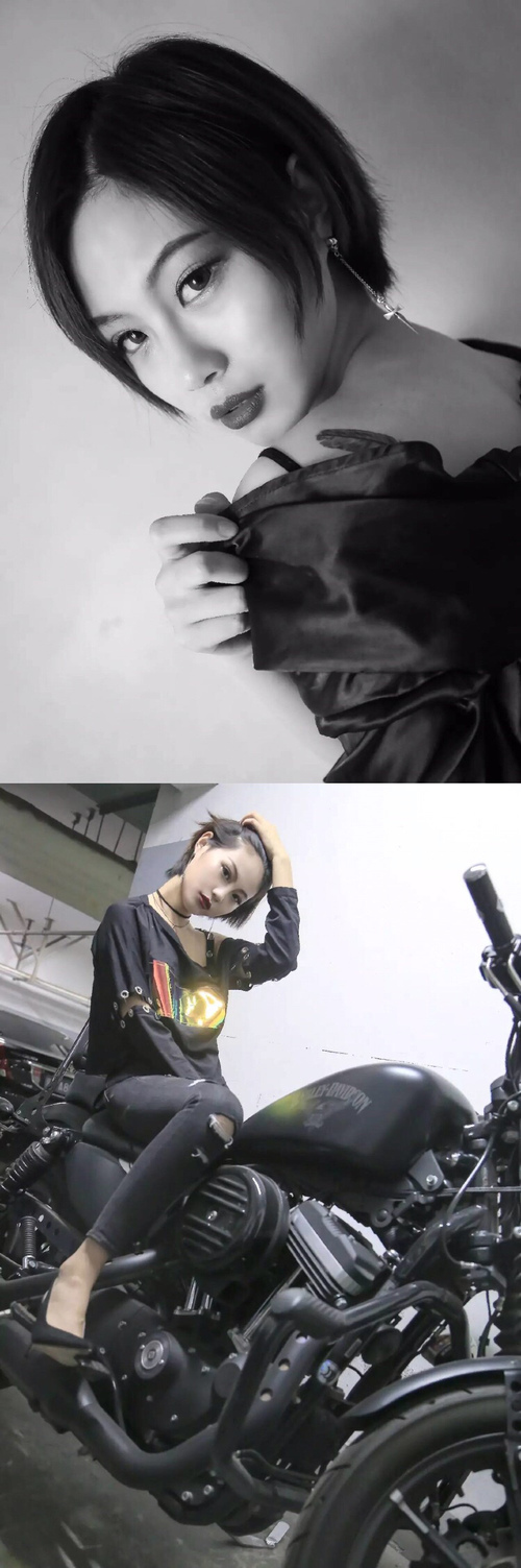 魔都结界，当上海大鲨鱼在平行宇宙封锁迈阿密热火