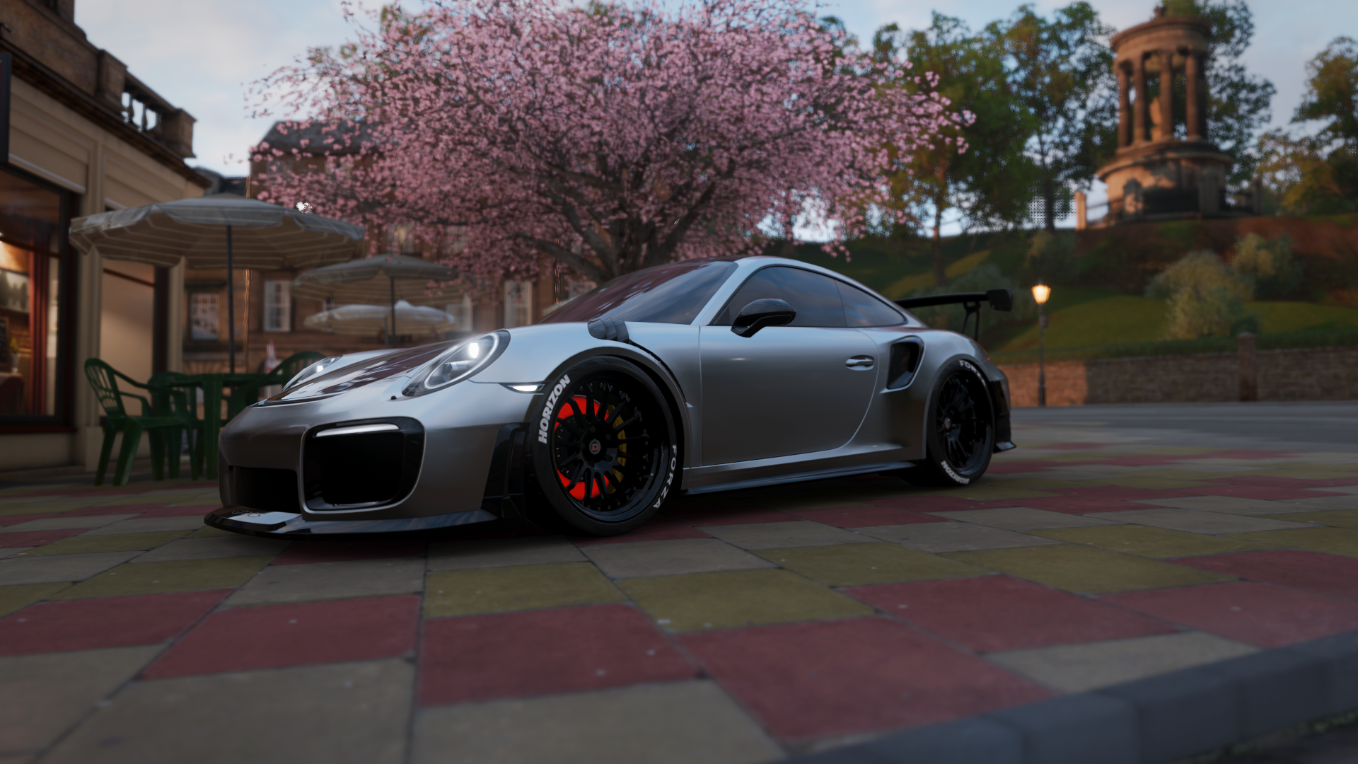 孤胆与巨星的焰火，当布伦森在麦迪逊点燃勒布朗的湖