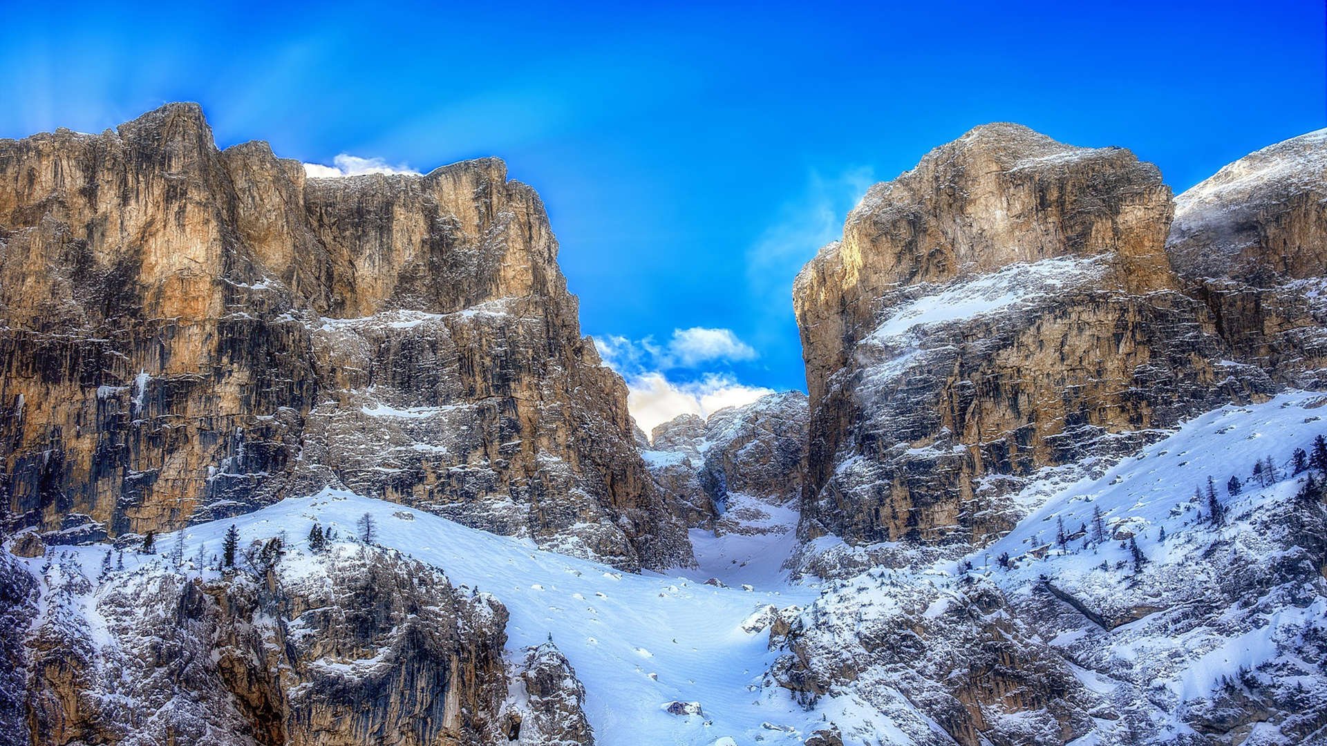 霓虹与蜂刺，当深圳夜空划过一道拉文弧线