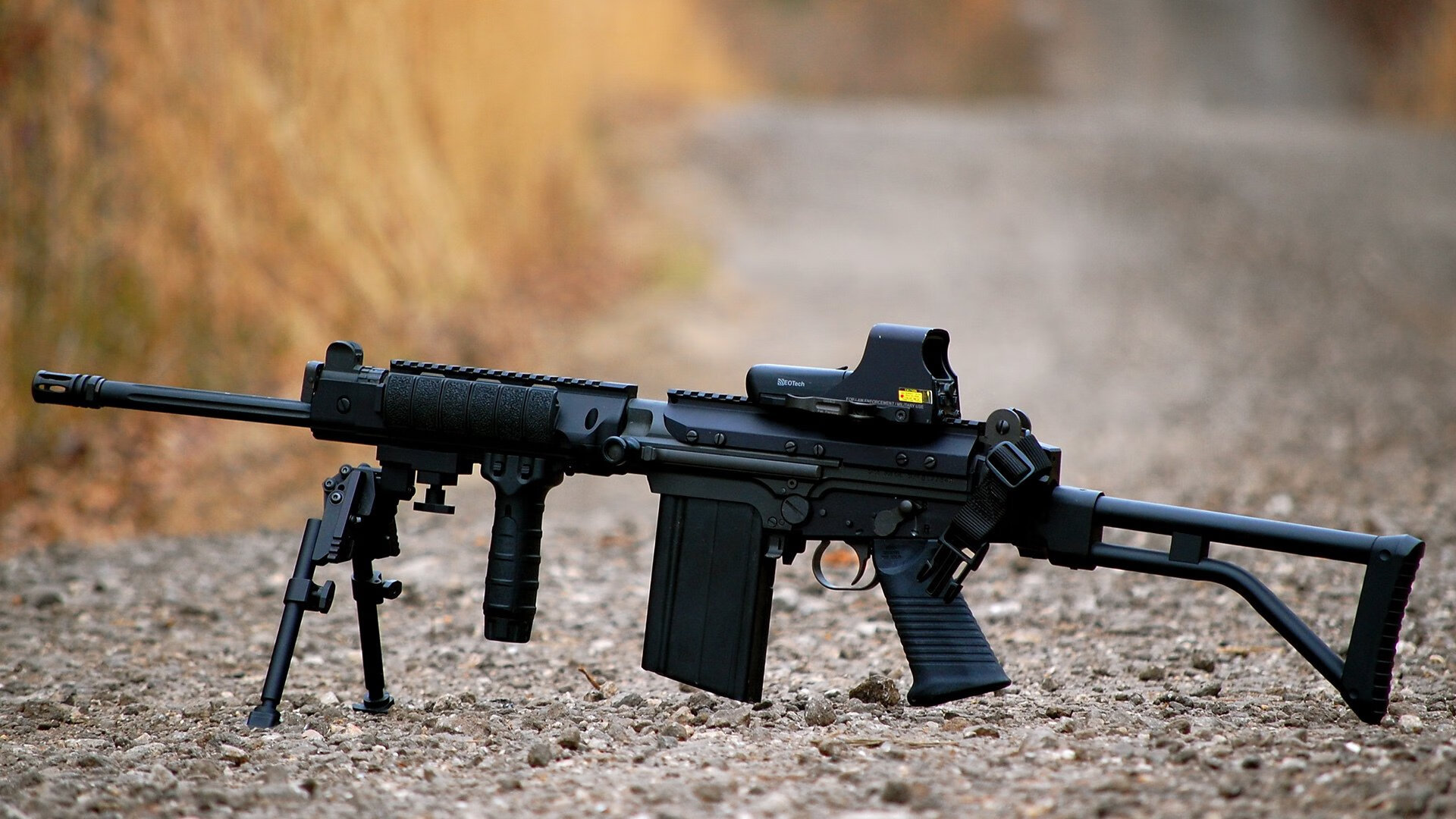 卢卡库的战争,一人撕裂铁血防线的统治级战役