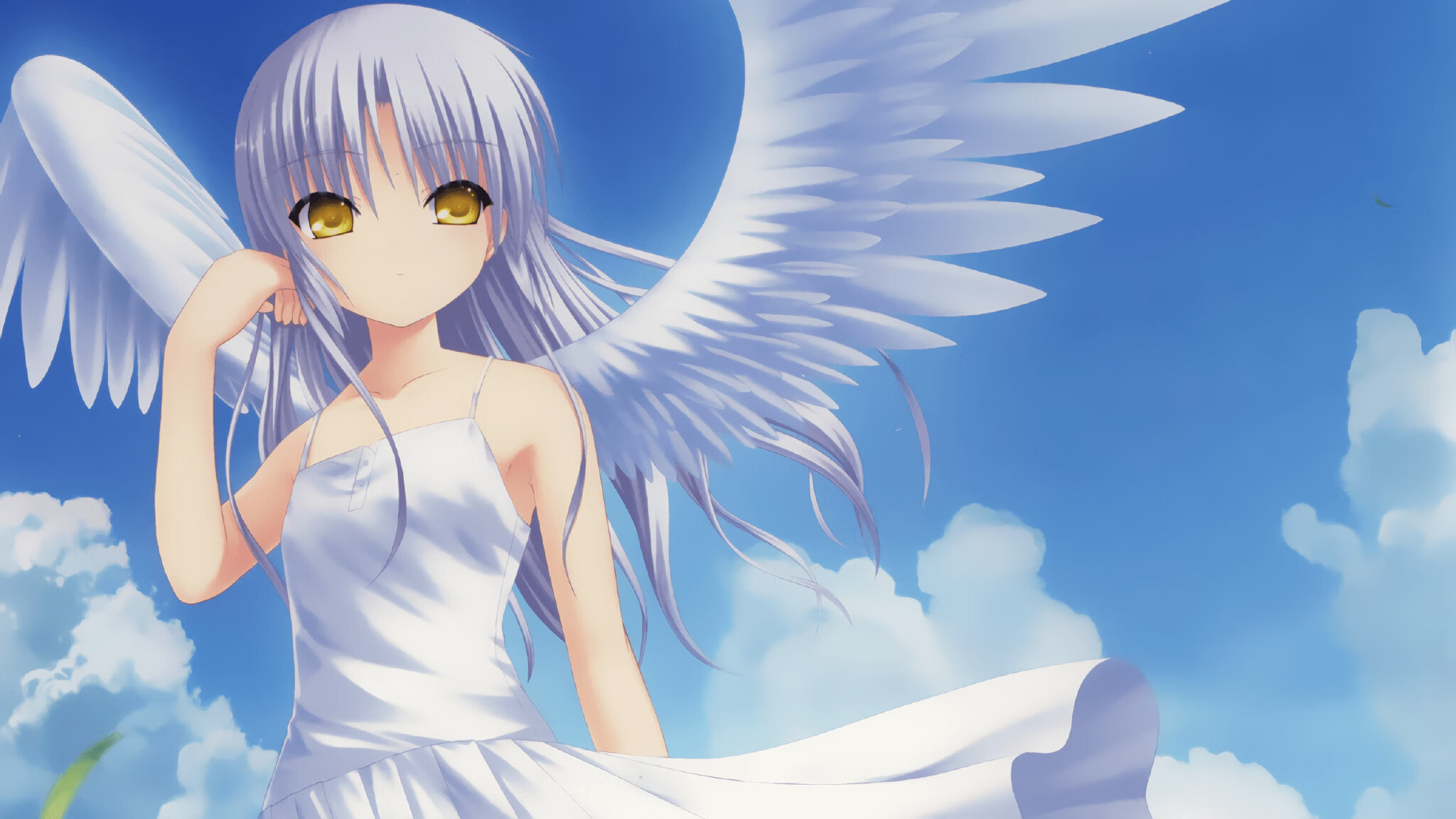 刹那间的唯一，勇士险胜与贝恩接管—体育世界中无法复制的决定性瞬间