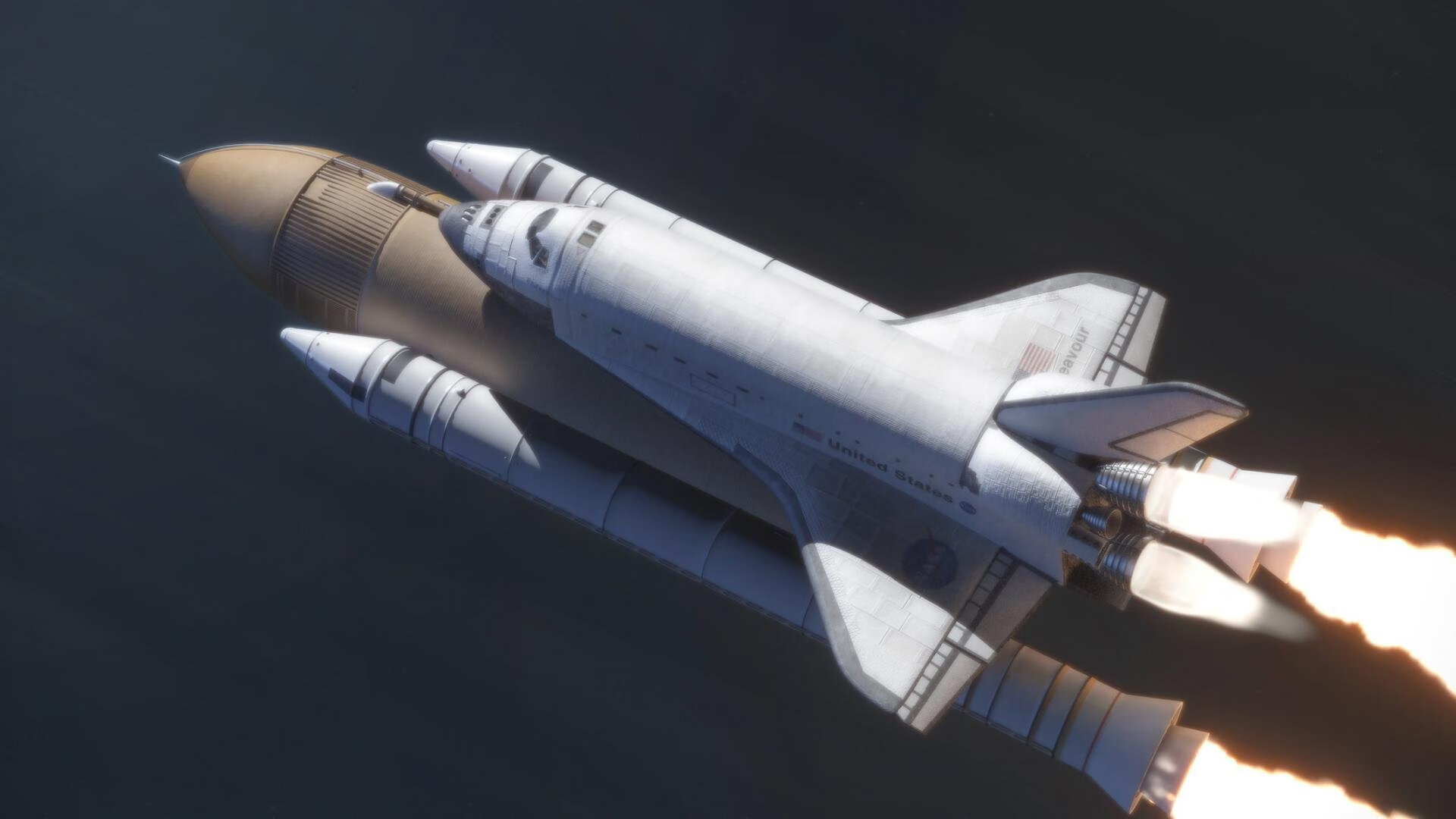 爵士对阵勇士,那个唯一敢看表的人,是38岁的克里斯·保罗