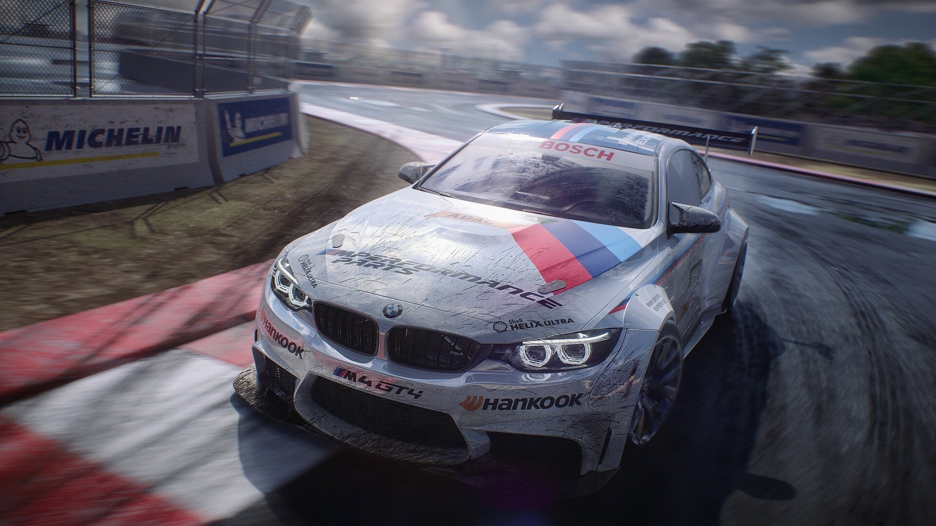 比利亚雷亚尔友谊赛震撼粉碎西班牙,卡马文加在2026世界杯接管比赛