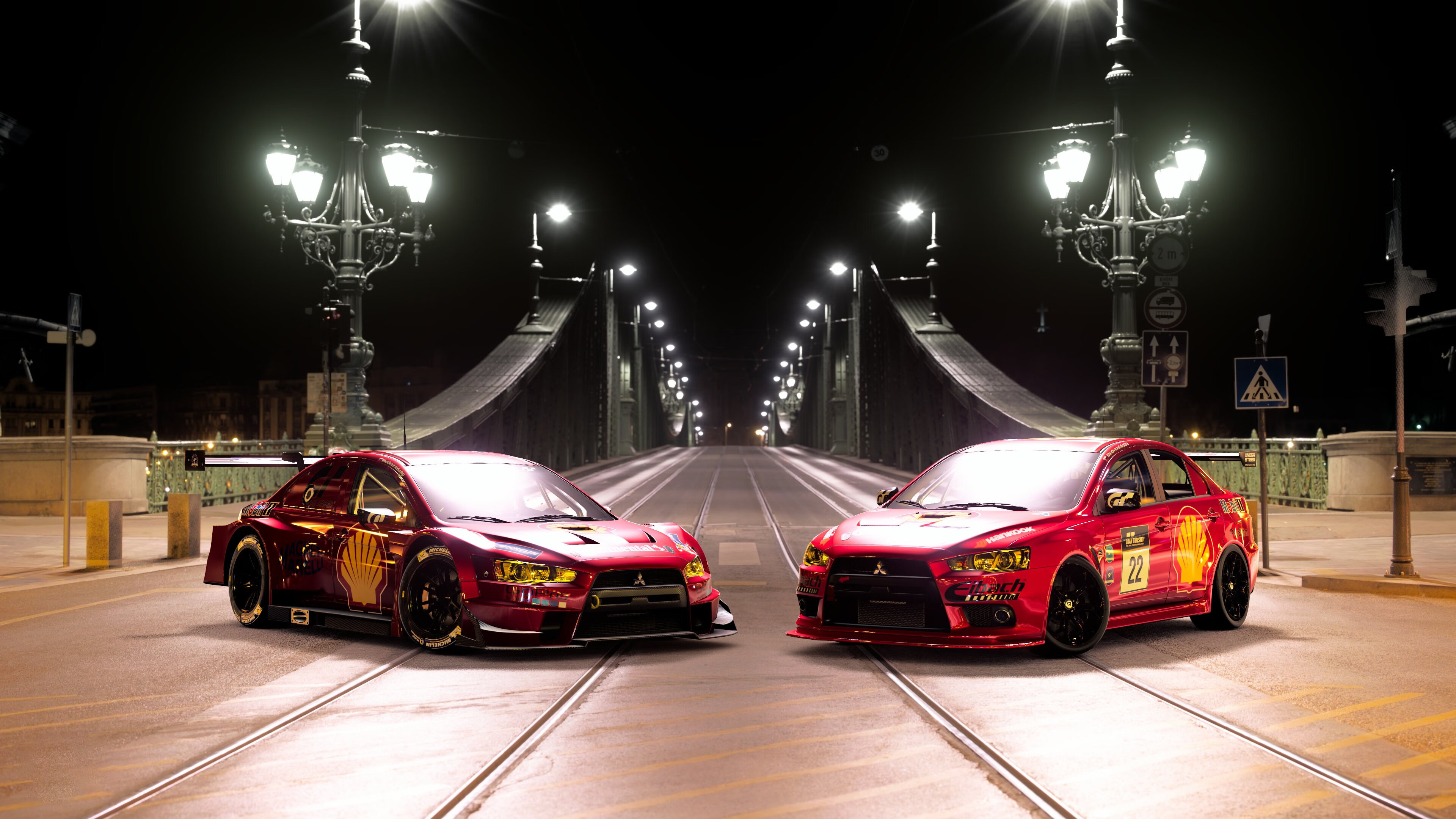 禁区守护神,约基奇防守端锁死猛龙,新疆队大胜展现团队篮球真谛