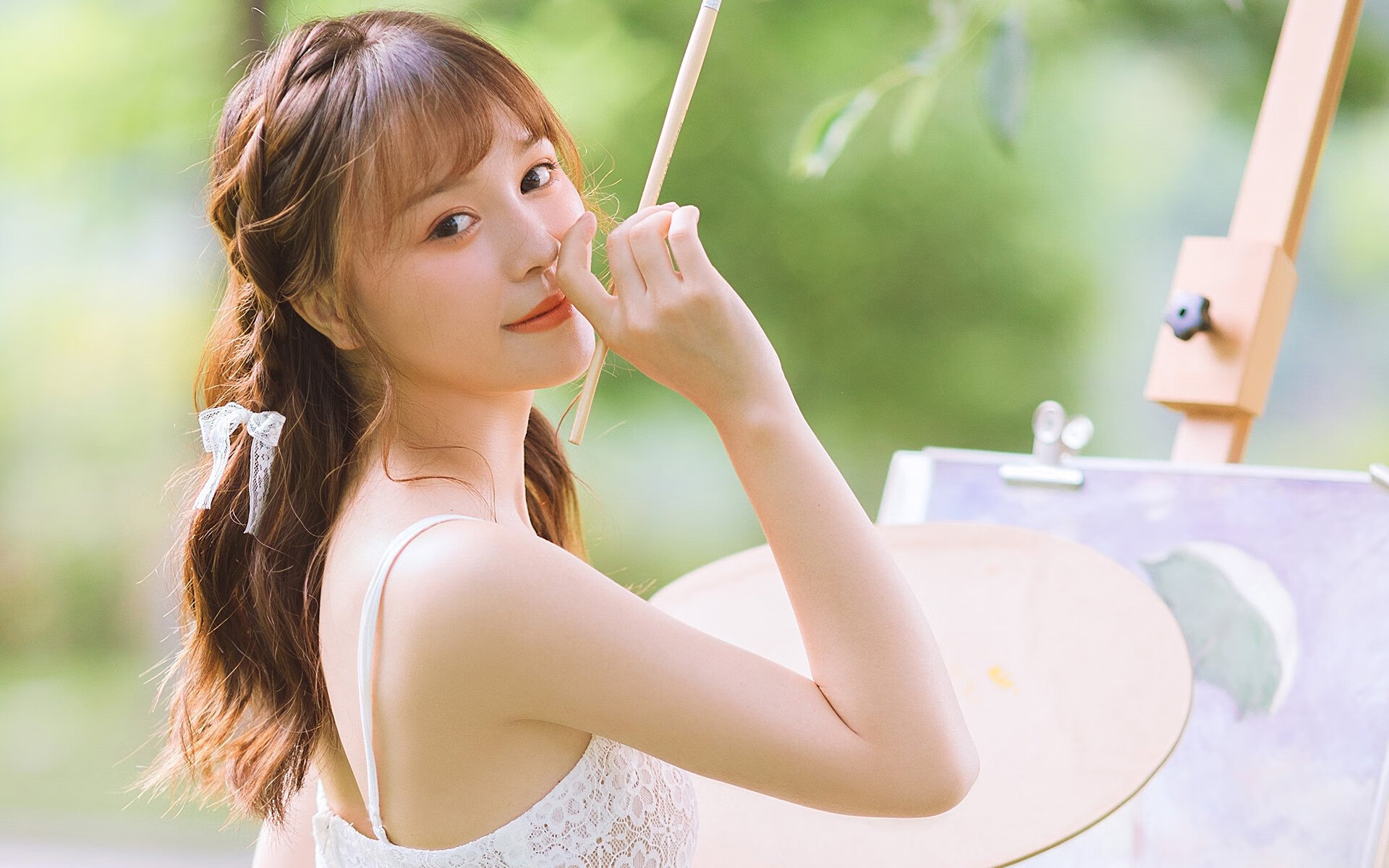 铁血兵工厂的金钥匙，欧冠半决赛之夜的马丁内利时刻