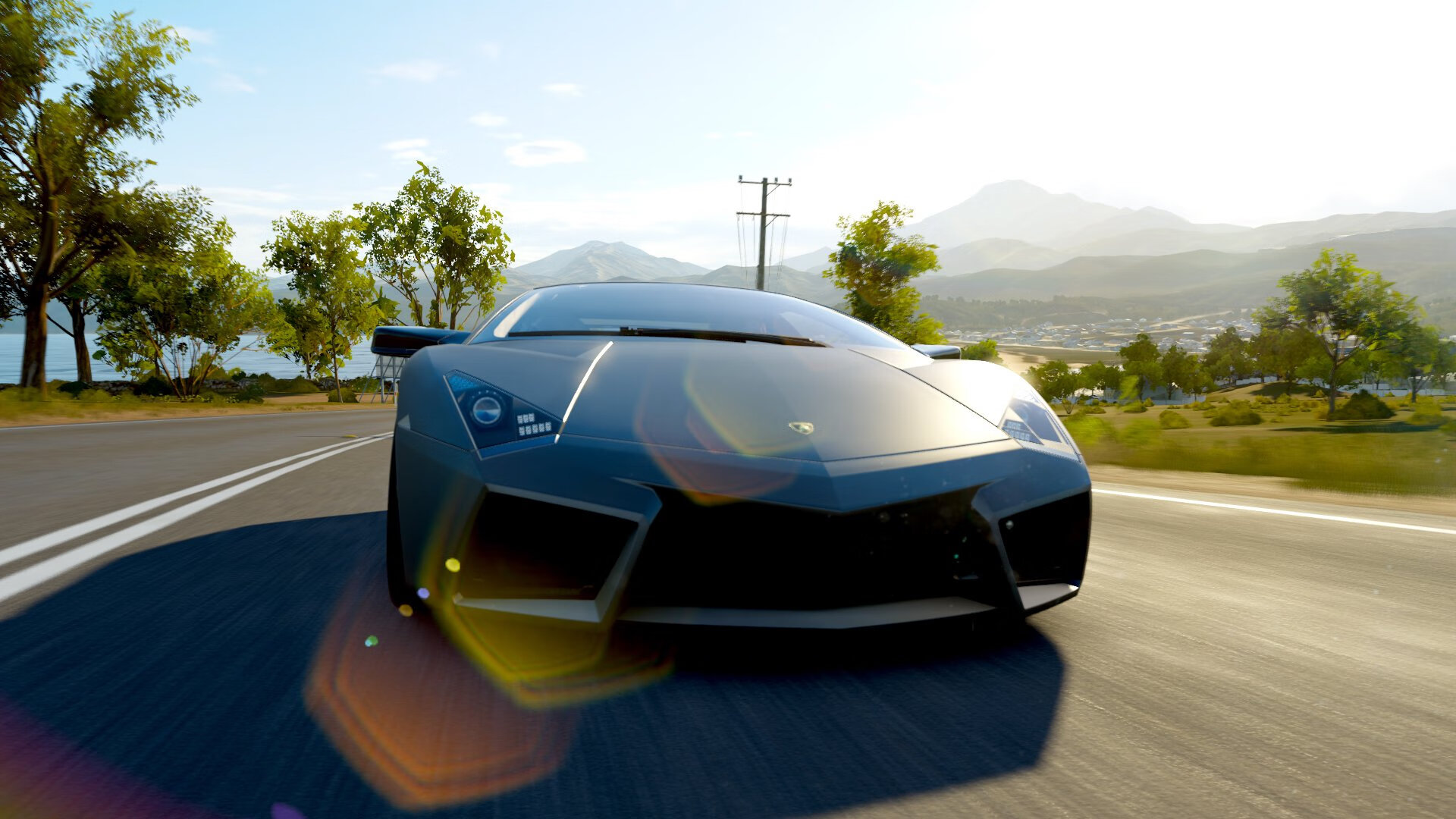 时间的雕刻师，京多安与一记决定宇宙重力的点球