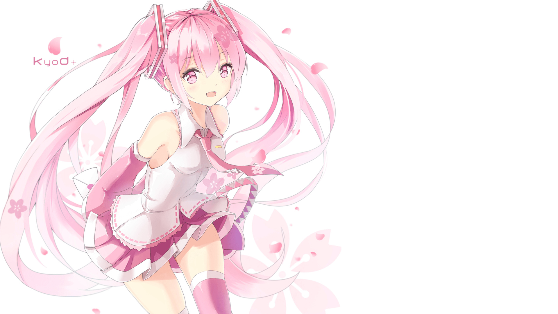 冰与火的逆转之夜,莫兰特燃烧自我,却照不亮老鹰带走胜利的天空