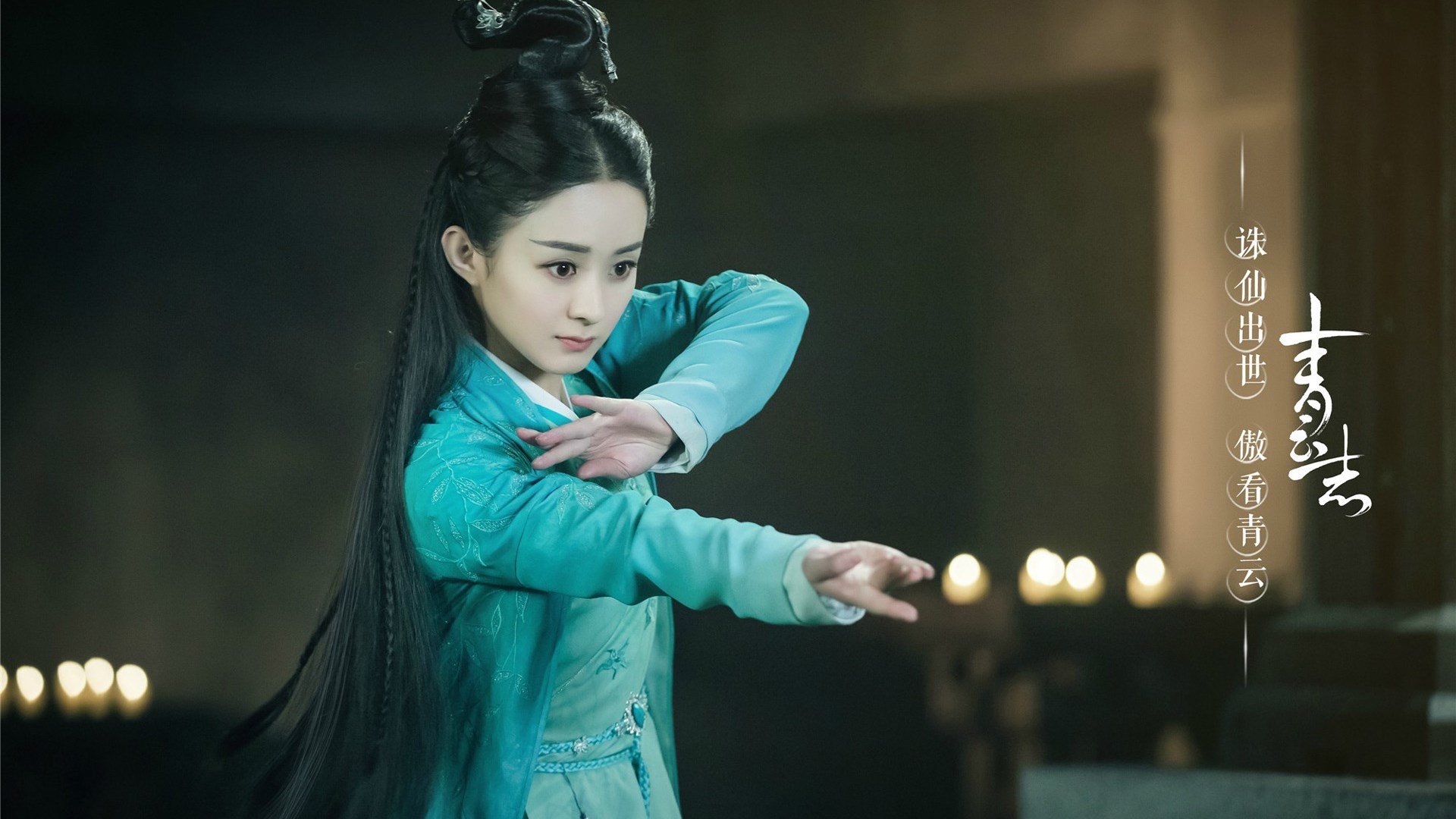 当赛道轰鸣遇见绿茵狂欢，F1新赛季揭幕战之夜，哈兰德完成里程碑的双重激情