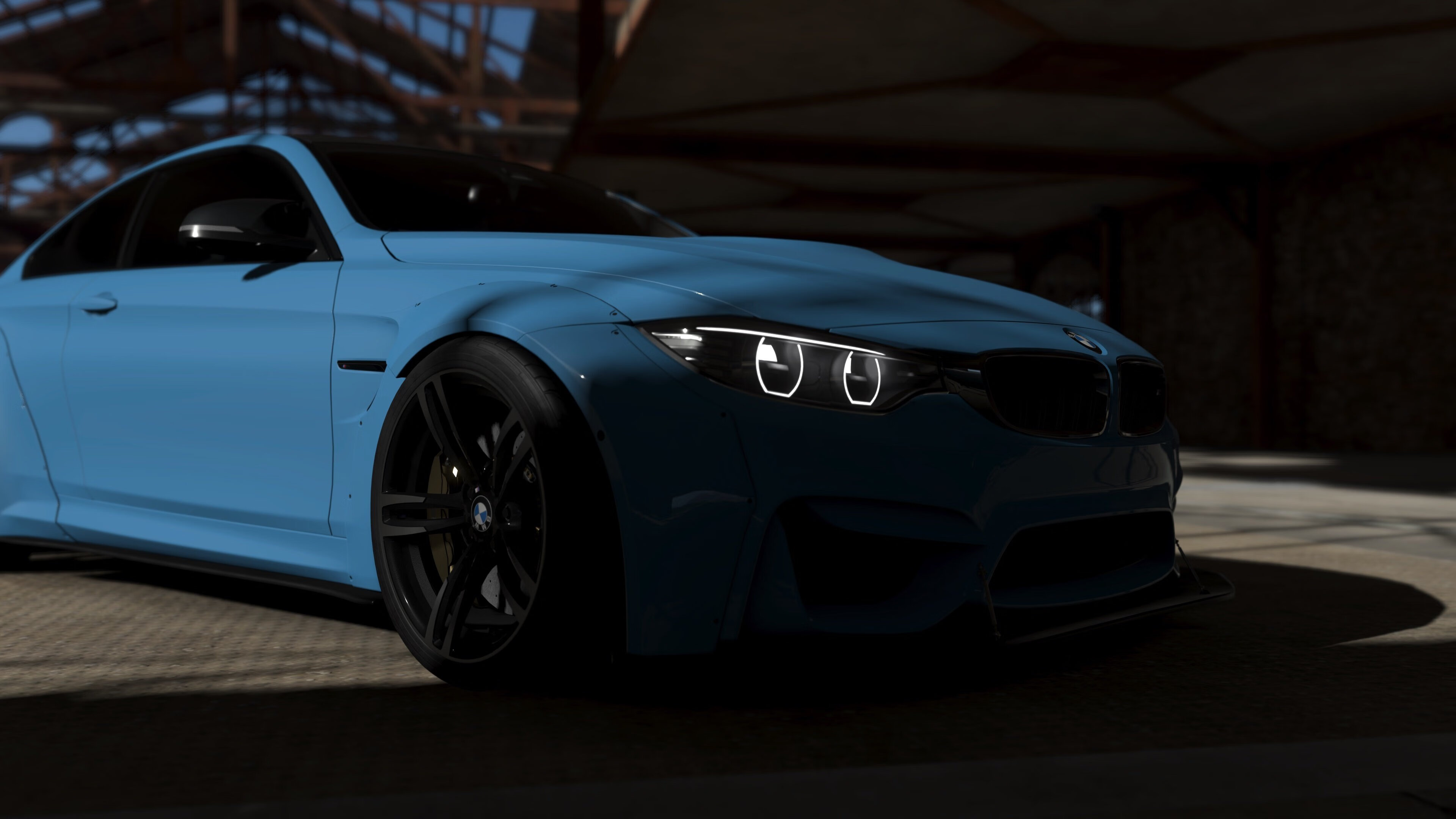 那个夜晚，亚平宁的绿茵与波士顿的地板共鸣