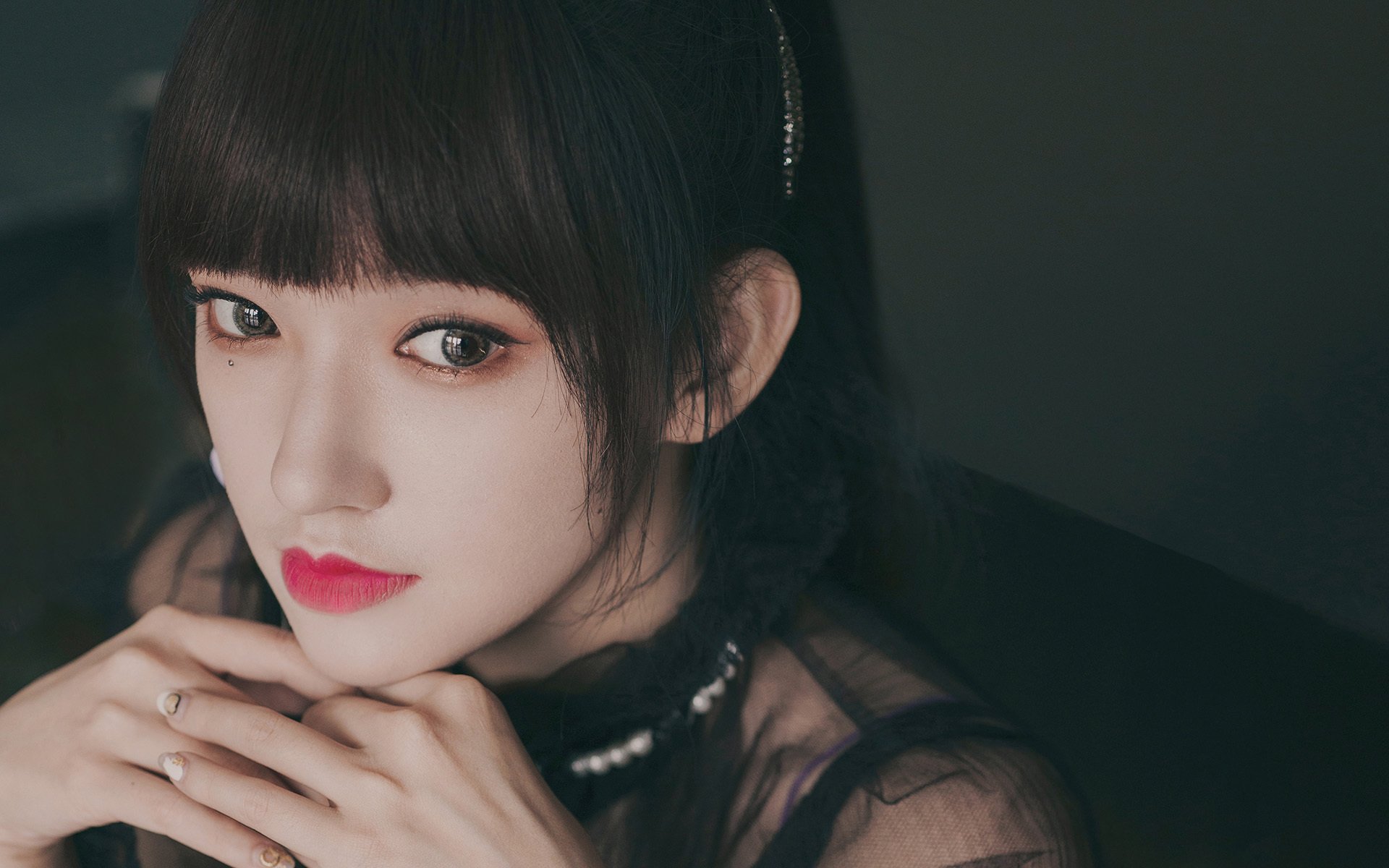 弗拉霍维奇双响导演逆转,希腊连续得分压制智利