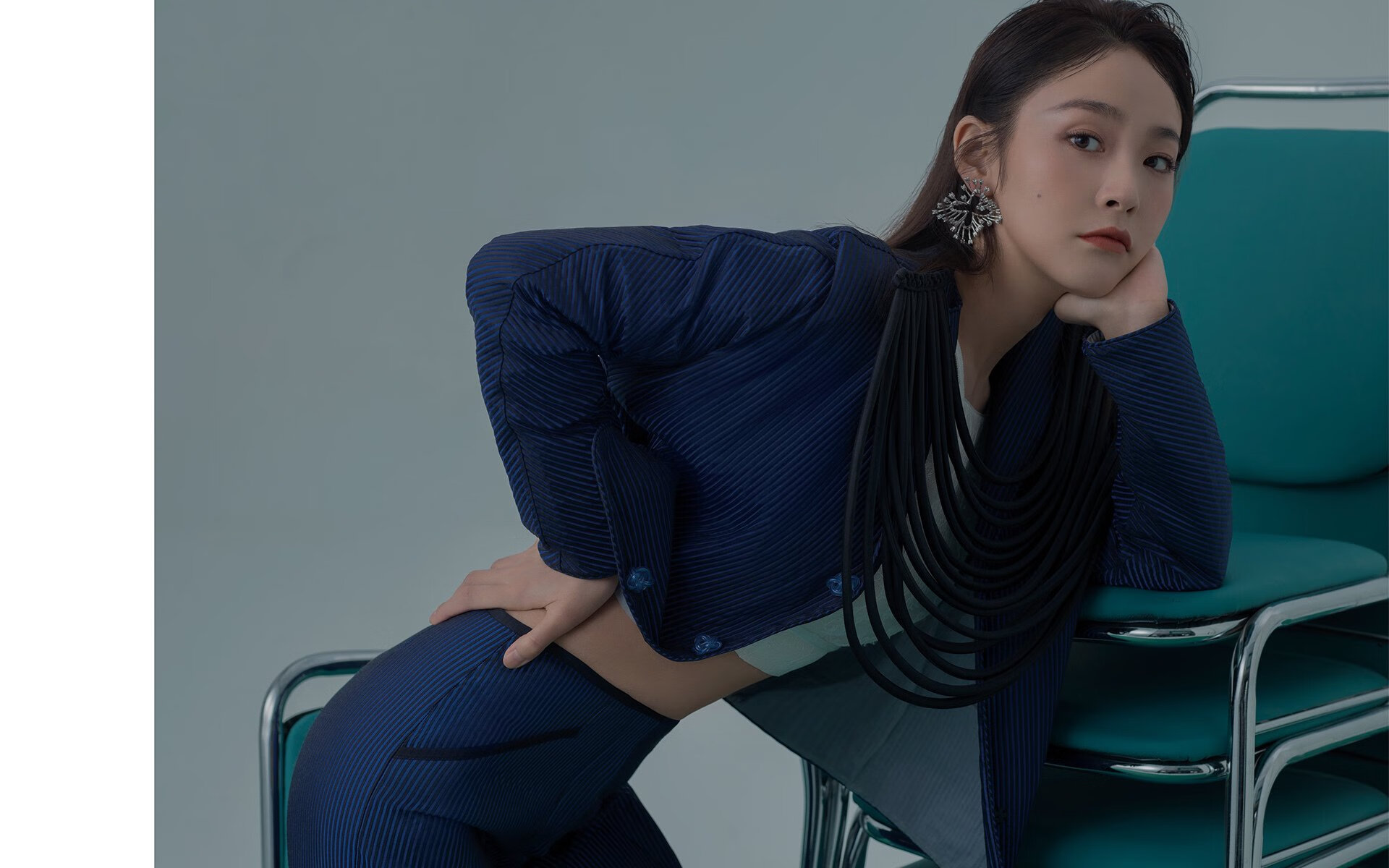 压力之镜，当阿圭罗的爆发映照英格兰与威尔士的终极博弈