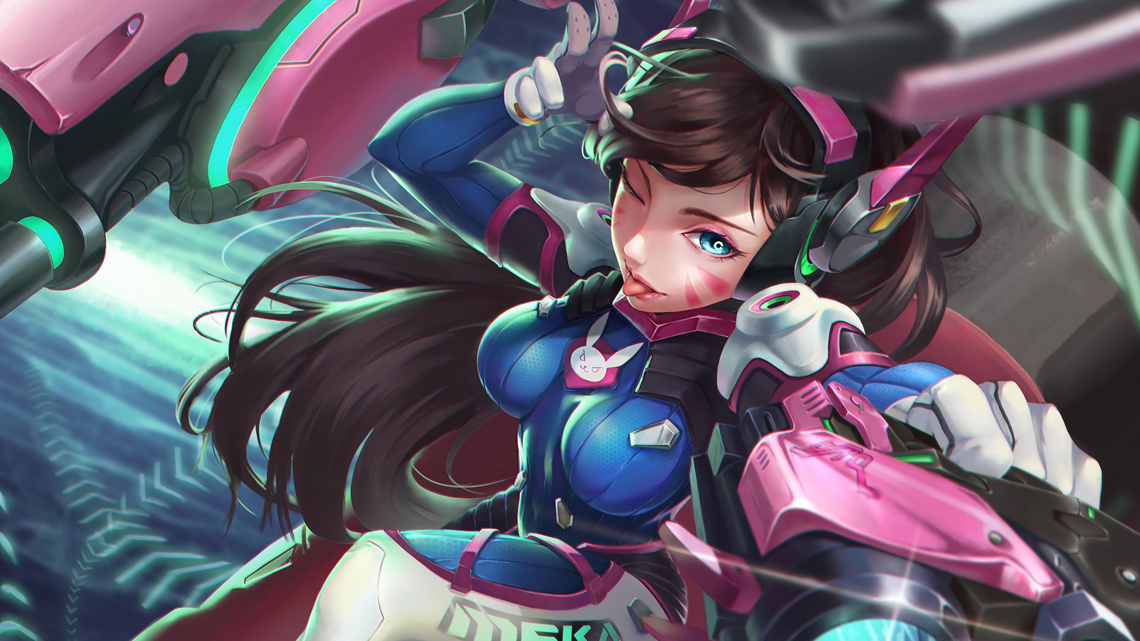 当收割超越国界，穆勒的非典型关键先生之路，与一场比赛的隐喻