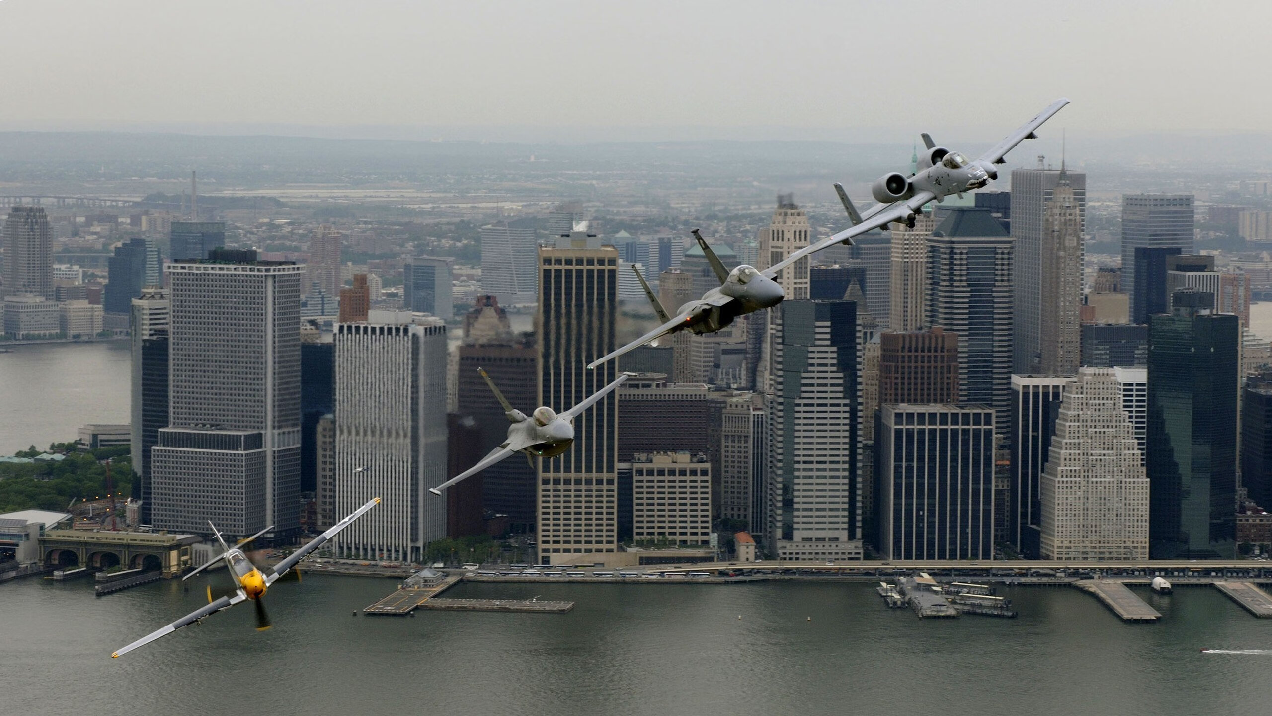 篮球无疆界，北京首钢大胜掘金背后的技术扶贫