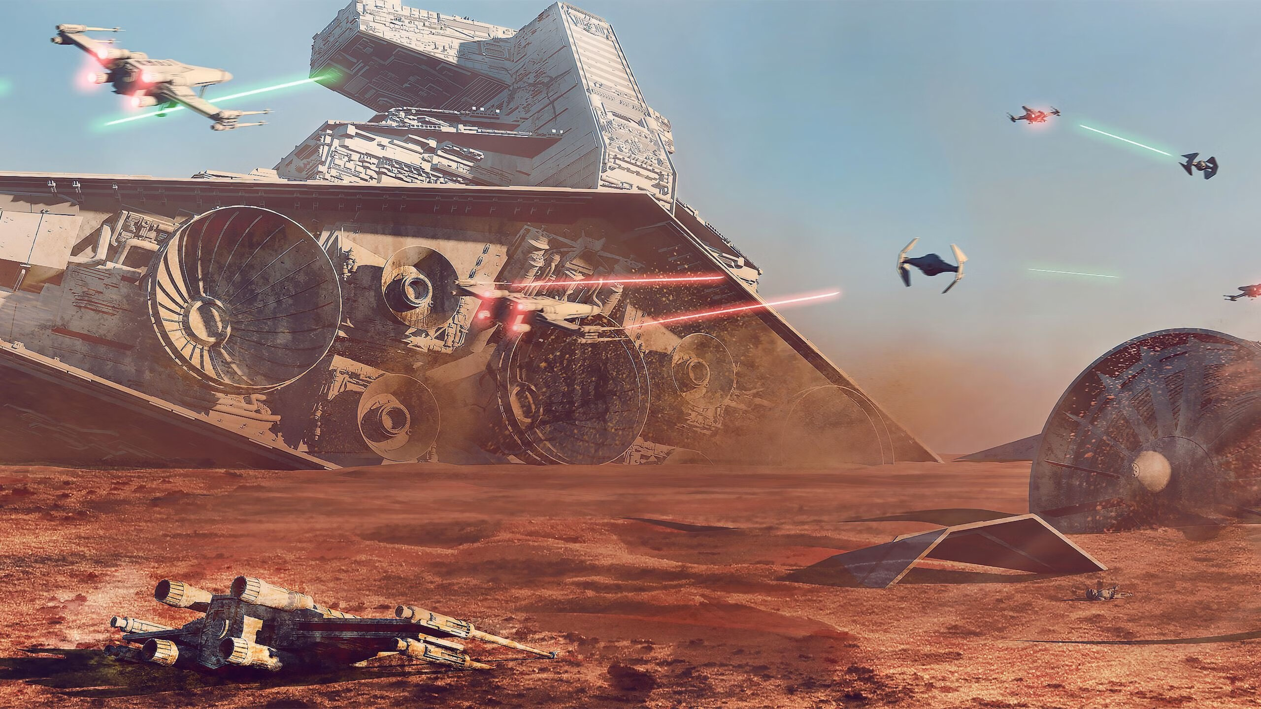 定义之夜，当硬仗之王莱万在寂静中击溃米兰